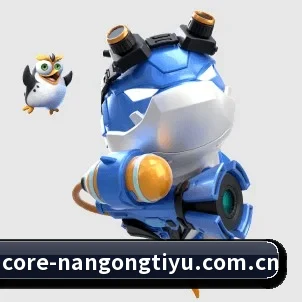 南宫体育官网入口 APP